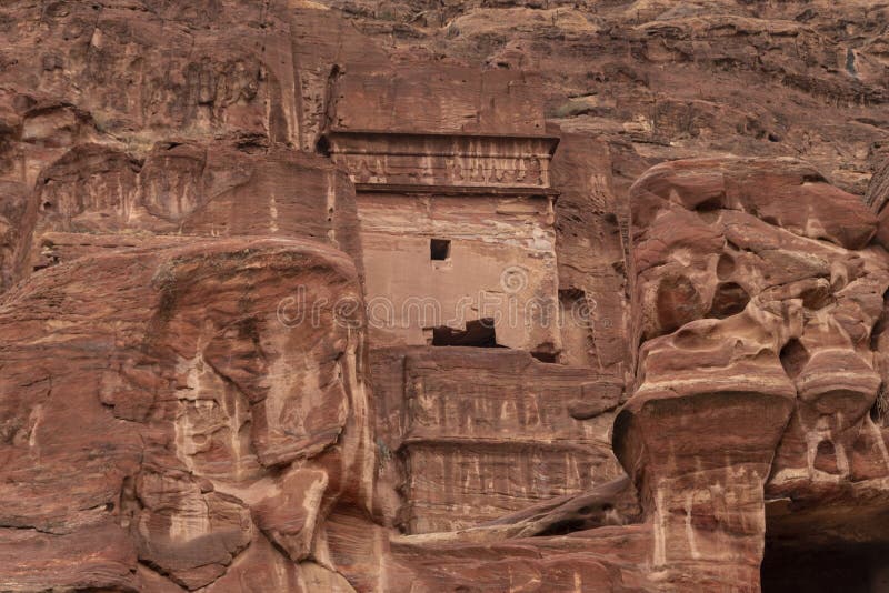 ancient cities in jordan ancient cities in jordan