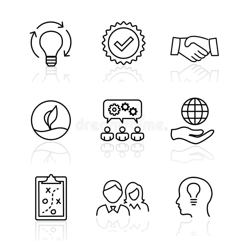 Integridad Ilustraciones Stock, Vectores, Y Clipart – (21,018 Ilustraciones Stock) Integridad Ilustraciones Stock, Vectores, Y Clipart – (21,018 Ilustraciones Stock)