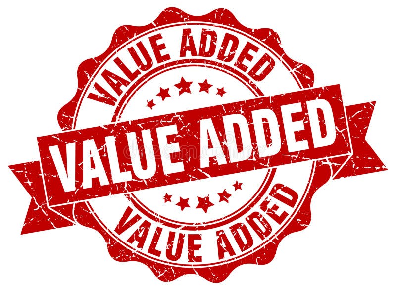 Add k. Value added stamp. Stamp sign. Value added stamp PNG. Sign stamp logo.