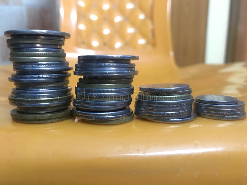 value of indian currency in other countries value of indian currency in other countries