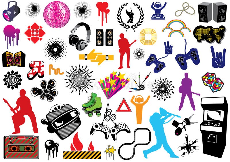 Create Stock Illustrations – 363,006 Create Stock Illustrations, Vectors &  Clipart - Dreamstime