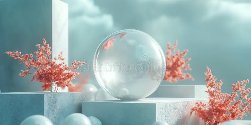Value Proposition Service Product Unique Value CGI Designing Customer-Centered Value Offers royalty free illustration