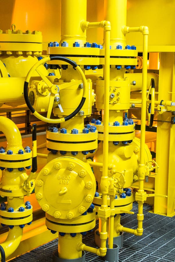 Panel stock photo. Image of object, pump, safety, control 39766822