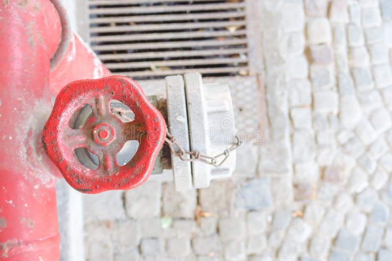 Valve royalty free stock image Valve royalty free stock image