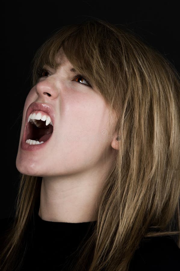 Fotos des Modells aus dem Bild mit der ID 34936145 von Brian Chase (Bvdc)