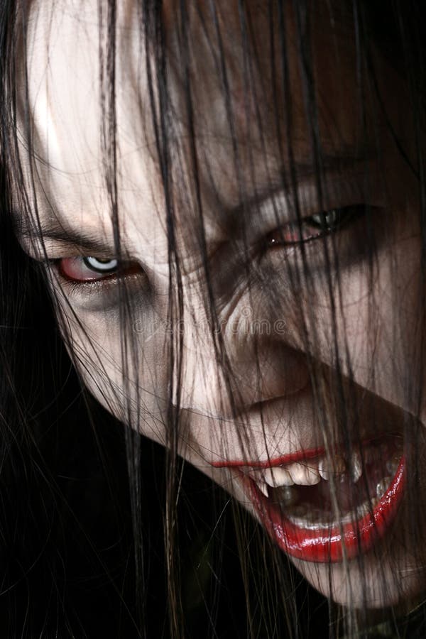 Vampire stock photos Vampire stock photos