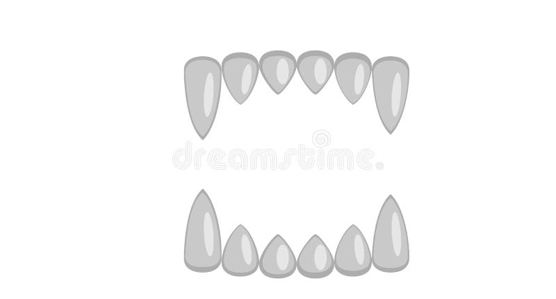 12100 Vampire Teeth Stock Photos Pictures  RoyaltyFree Images  iStock   Plastic vampire teeth Vampire teeth blood Vampire teeth teen