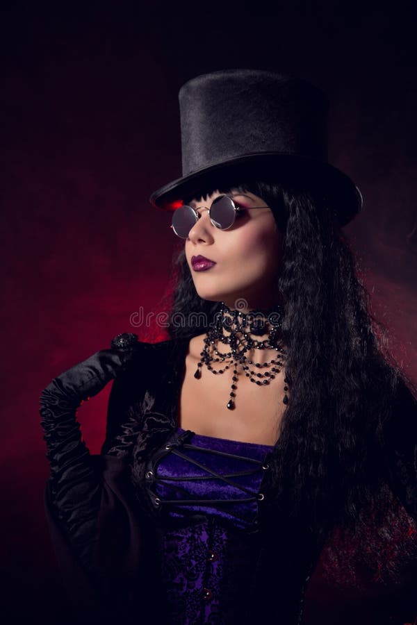 2,640 Vampire Character Stock Photos Free & RoyaltyFree Stock Photos