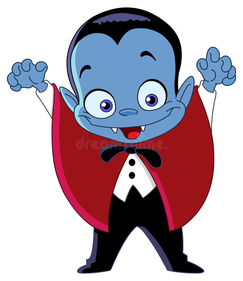 Vampire Cartoon Stock Illustrations – 40,132 Vampire Cartoon Stock  Illustrations, Vectors & Clipart - Dreamstime