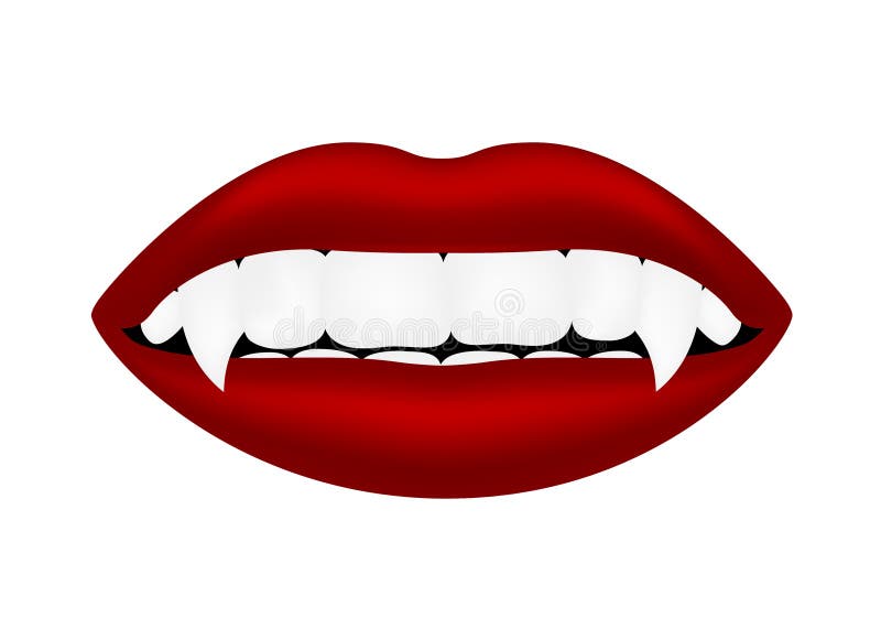 Cartoon Vampire Royalty Free SVG, Cliparts, Vectors, and Stock  Illustration. Image 33886489.