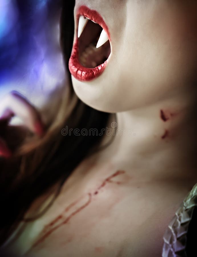 vampires fotos de stock vampires fotos de stock