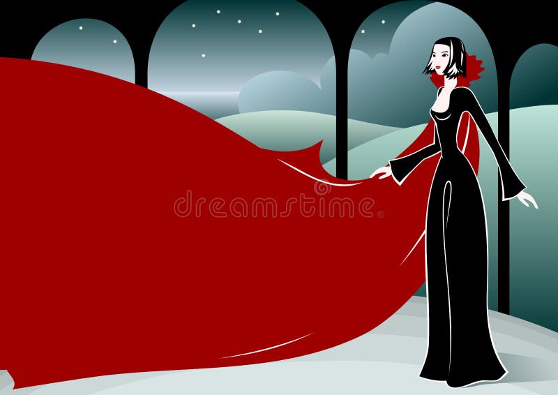 2 Pz Griglie Denti Dentali Single One Vampiro Griglia Denti Denti Di - Foto 4