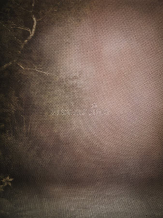 Fotobackdrop, studio achtergrond royalty-vrije stock foto's