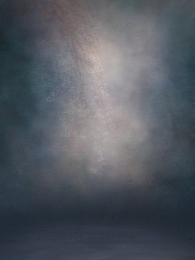 Fotobackdrop royalty-vrije stock afbeelding