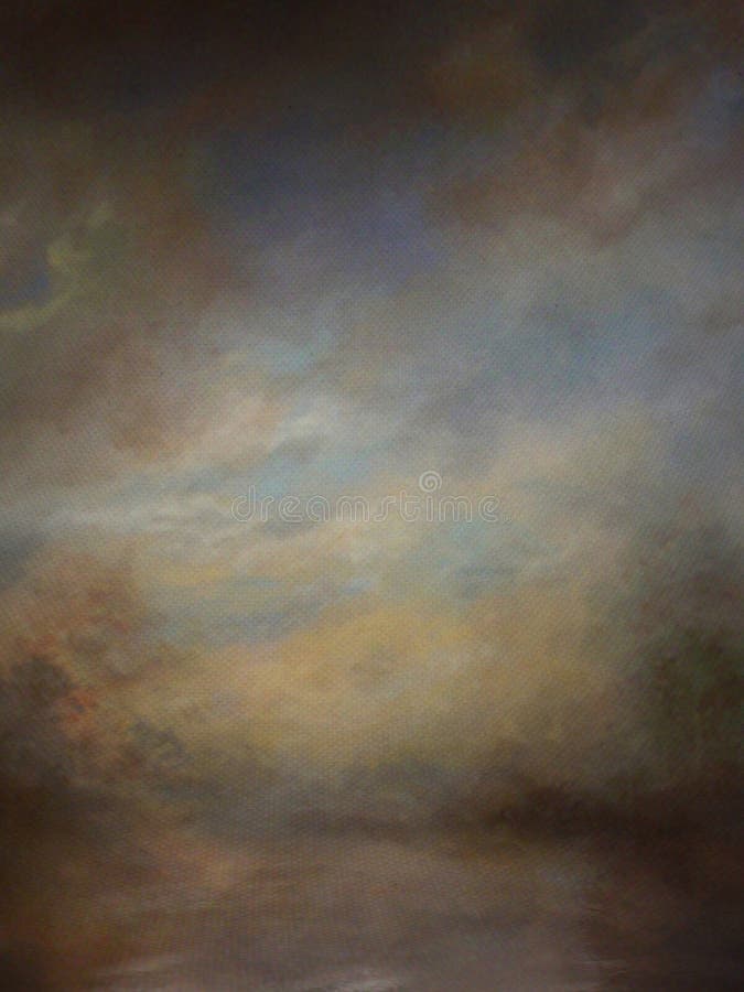 Fotografieachtergrond royalty-vrije stock foto's