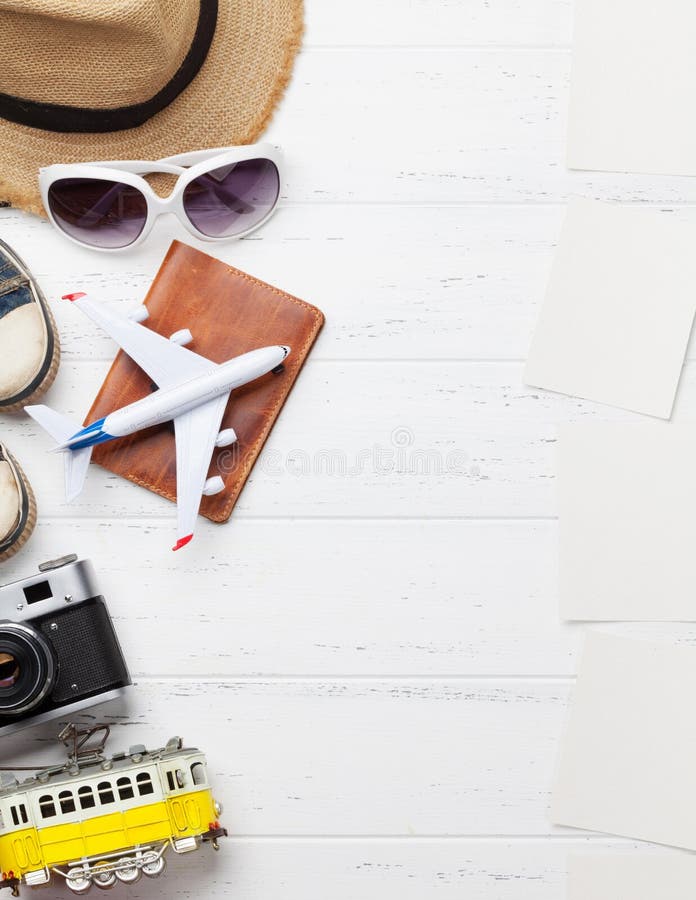 Van de achtergrond reisvakantie concept stock afbeeldingen Van de achtergrond reisvakantie concept stock afbeeldingen