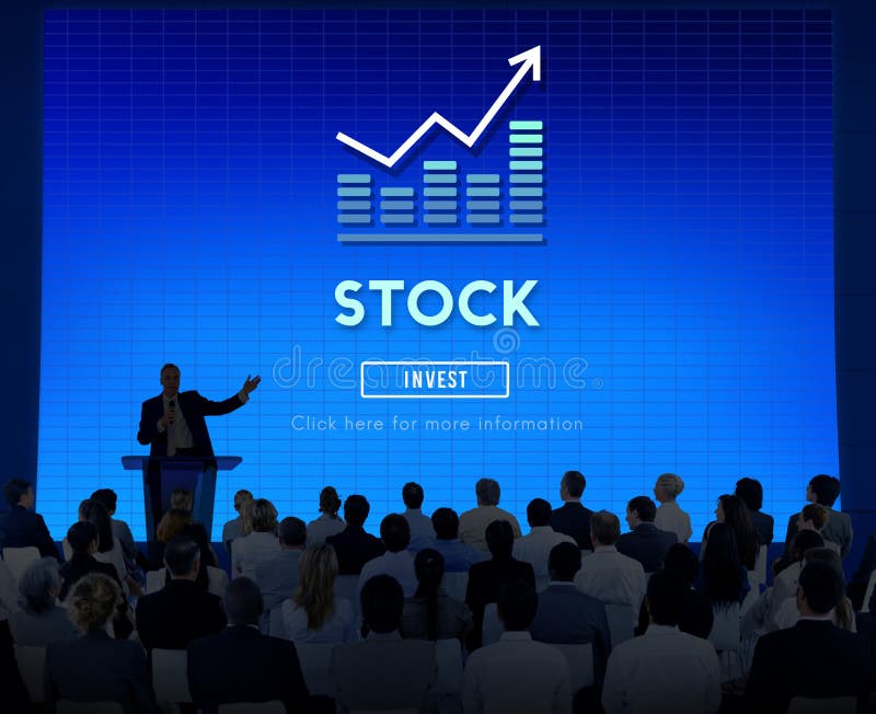 Van de de Bankzakenhandel van de voorraadinvestering de Uitwisselingsconcept royalty-vrije stock foto's Van de de Bankzakenhandel van de voorraadinvestering de Uitwisselingsconcept royalty-vrije stock foto's