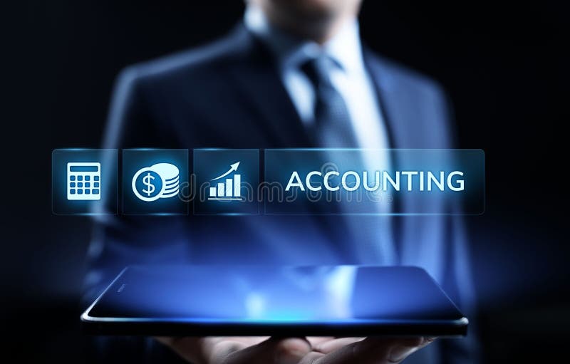 Van de het Bedrijfs bankwezenberekening van de boekhoudingsboekhouding financiënconcept royalty-vrije stock foto Van de het Bedrijfs bankwezenberekening van de boekhoudingsboekhouding financiënconcept royalty-vrije stock foto