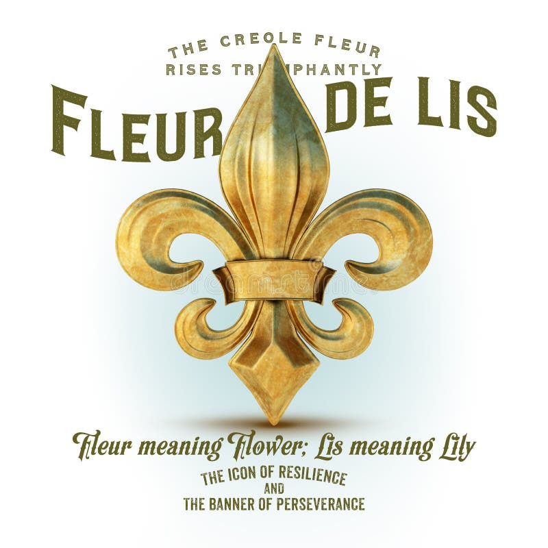 Van de het Kwartkeuken van New Orleans het Franse van de de Cocktailcultuur Kunstwerk van de de Inzamelings Vierkante Onderlegger