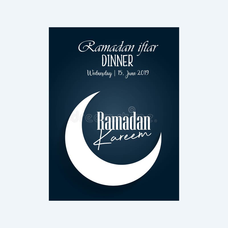 Van de het malplaatje de Islamitische toenemende en Arabische lantaarn van de Ramadan kareem groet vectorillustratie Arabische gl stock illustratie Van de het malplaatje de Islamitische toenemende en Arabische lantaarn van de Ramadan kareem groet vectorillustratie Arabische gl stock illustratie