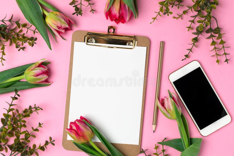 Van de de moedersdag van valentijnskaartenvrouwen concept 8 Maart-de Lente royalty-vrije stock foto's Van de de moedersdag van valentijnskaartenvrouwen concept 8 Maart-de Lente royalty-vrije stock foto's
