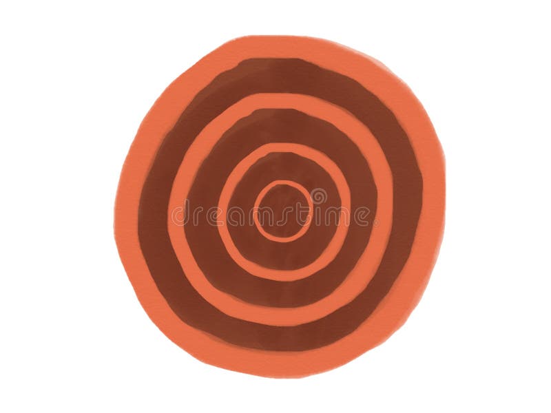 van de de waterverfcirkel van de zacht-kleuren isoleert de uitstekende pastelkleur abstracte het embleemachtergrond met gekleurde royalty-vrije stock foto's van de de waterverfcirkel van de zacht-kleuren isoleert de uitstekende pastelkleur abstracte het embleemachtergrond met gekleurde royalty-vrije stock foto's