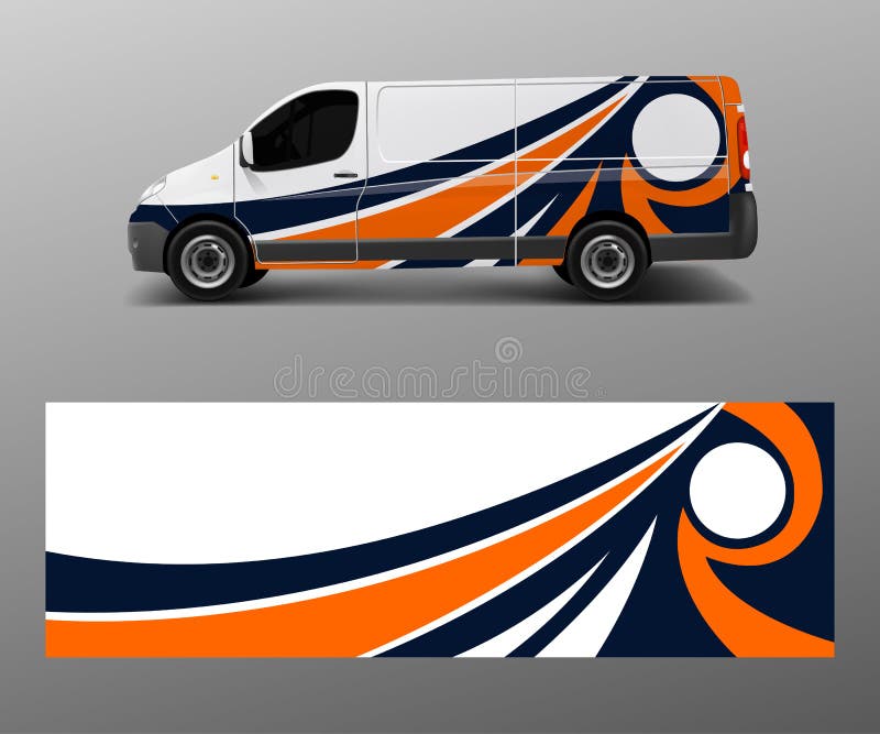 Bus Wrap Template Stock Illustrations 364 Bus Wrap Template Stock Bus Wrap Template Stock Illustrations 364 Bus Wrap Template Stock