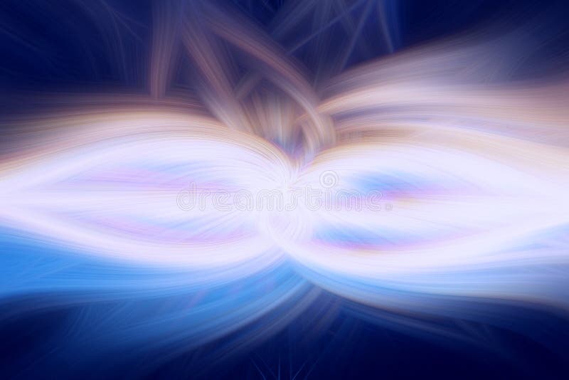 Van het achtergrond gloedneon energiepatroon stijl royalty-vrije illustratie Van het achtergrond gloedneon energiepatroon stijl royalty-vrije illustratie