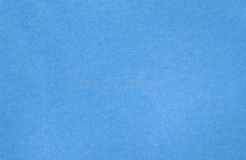 Van het achtergrond wolkasjmier textuur, blauwe kleur, stof, materiaal, doek stock fotografie Van het achtergrond wolkasjmier textuur, blauwe kleur, stof, materiaal, doek stock fotografie