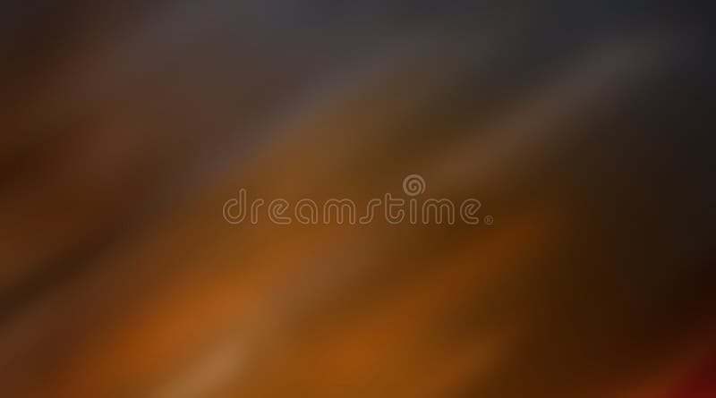 Van het de textuuronduidelijke beeld van Halloween grunge griezelige textuur als achtergrond stock afbeelding Van het de textuuronduidelijke beeld van Halloween grunge griezelige textuur als achtergrond stock afbeelding
