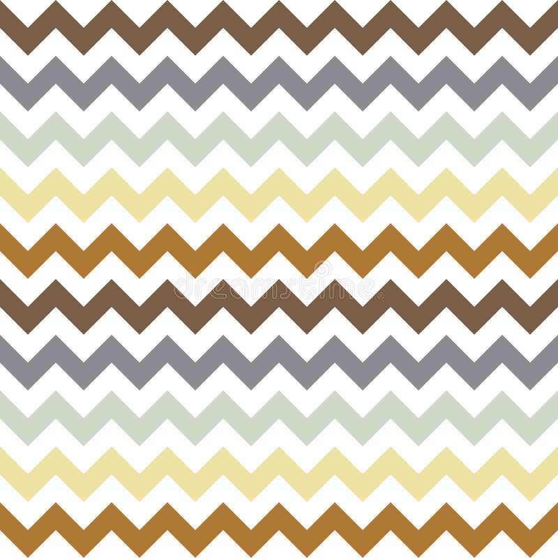 Van het zigzagpatroon geometrische chevron als achtergrond, achtergrond stock illustratie Van het zigzagpatroon geometrische chevron als achtergrond, achtergrond stock illustratie