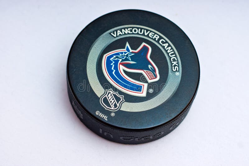 6,110 Canucks Jersey Stock Photos, High-Res Pictures, and Images