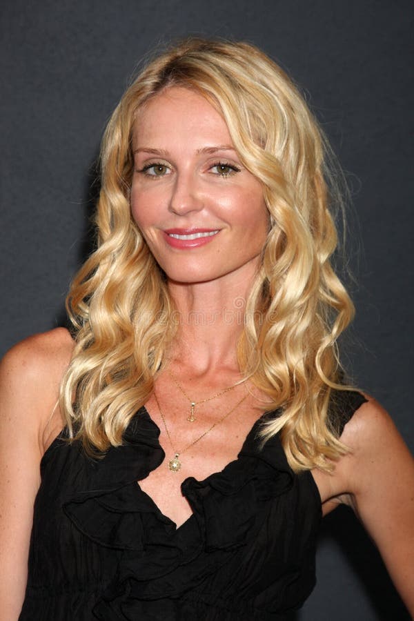 Vanessa Branch editorial photography. Image of beachdance ...