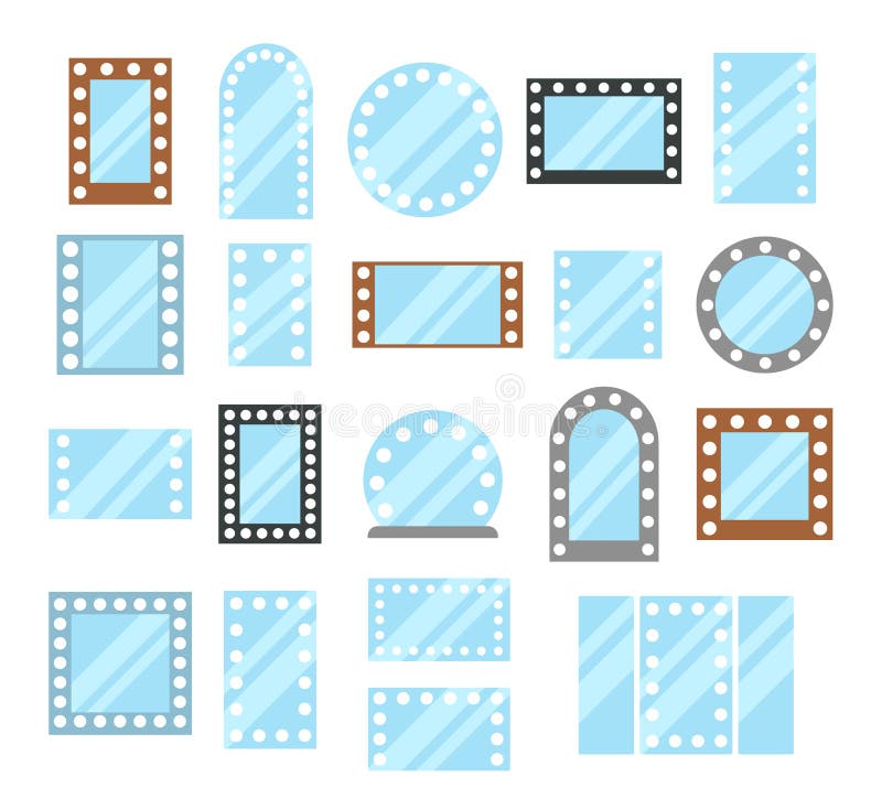 Makeup Mirror Light Bulbs Background Stock Illustrations 125 Makeup Mirror Light Bulbs Background Stock Illustrations Vectors Clipart Dreamstime