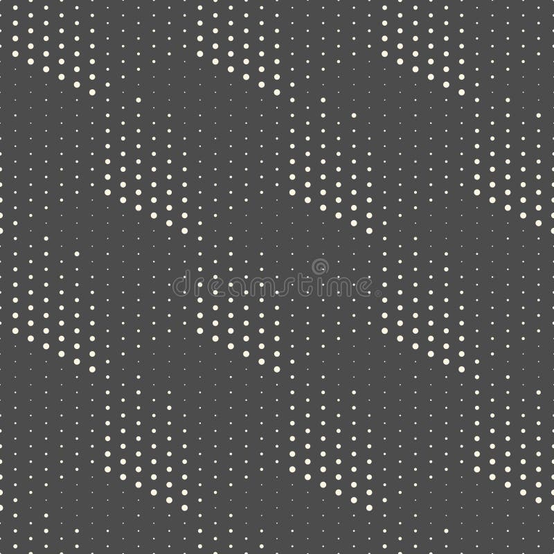 Vanlig textur för vektor Geometrisk bakgrund för modern volym royaltyfri illustrationer Vanlig textur för vektor Geometrisk bakgrund för modern volym royaltyfri illustrationer