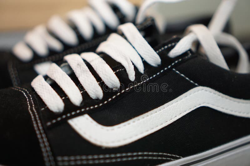 Vervreemding Numeriek erven 614 Vans Shoes Stock Photos - Free & Royalty-Free Stock Photos from Dreamstime Vervreemding Numeriek erven 614 Vans Shoes Stock Photos - Free & Royalty-Free Stock Photos from Dreamstime