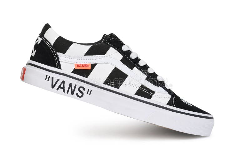 vans 2018 shoes white