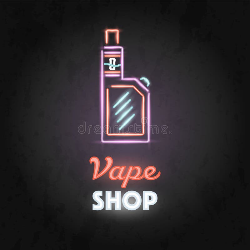 E-Cig And Accessories Sold Here Vape Woman Heavy Duty PVC Banner Sign 3608