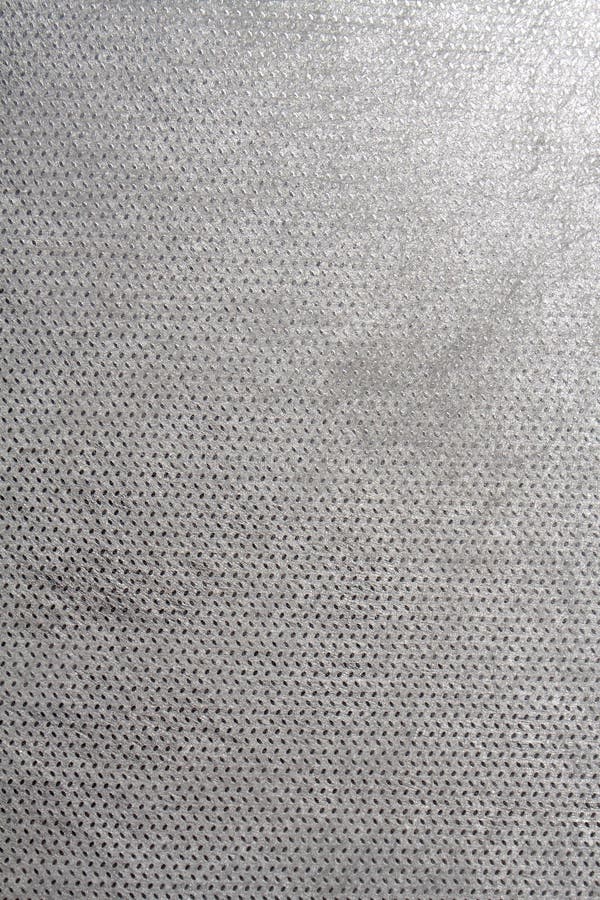 Vapor barrier film stock image. Image of insulation, estate - 84201969
