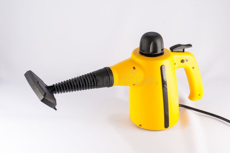 257 Vapor Cleaning Machine Stock Photos Free & RoyaltyFree Stock