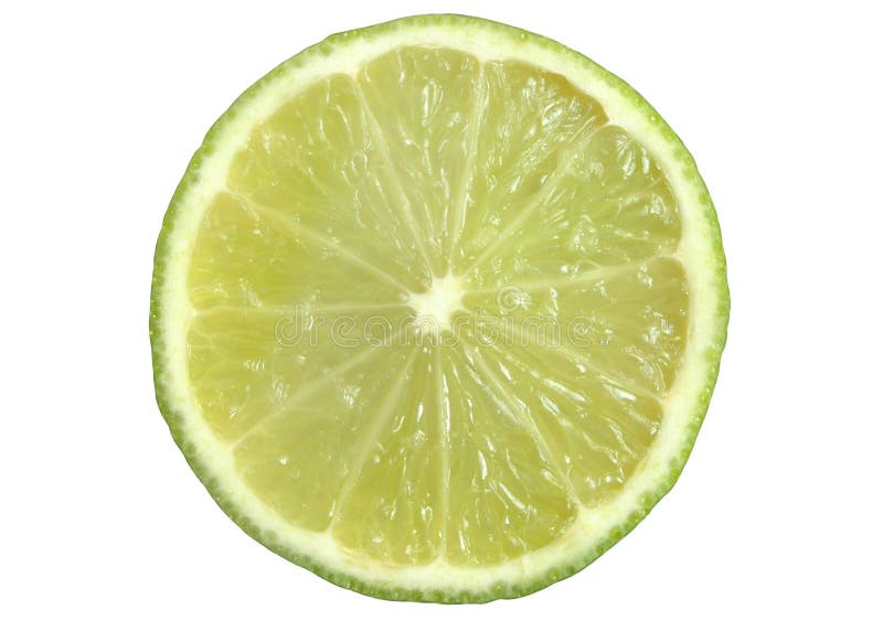 Var stock photography