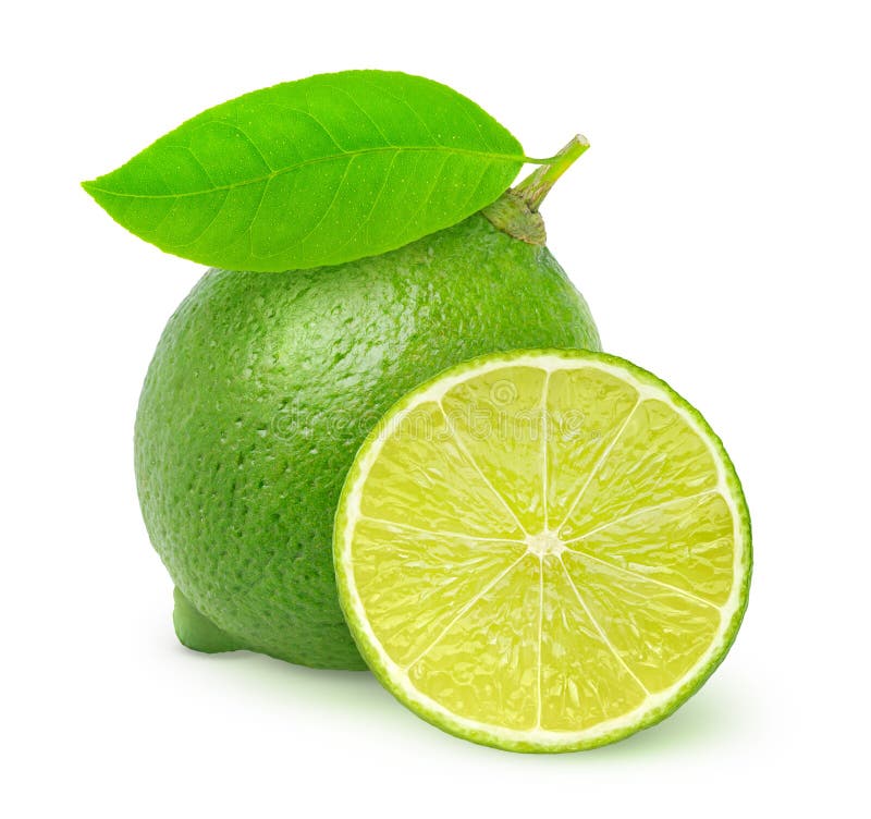 Var proaspăt stock photo