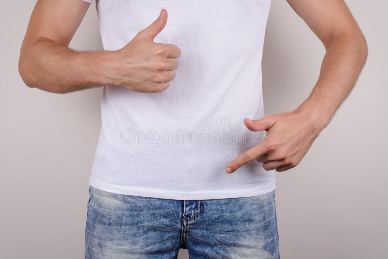 Varaktighet inget begrepp för urology för passion för problemterapibehandling Kantjusterat tätt upp fotoet av den lyckliga glade royaltyfria foton