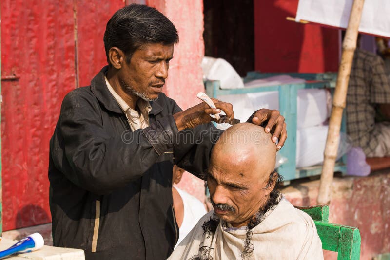 356 Hair Salon India Stock Photos - Free & Royalty-Free Stock Photos from Dreamstime 356 Hair Salon India Stock Photos - Free & Royalty-Free Stock Photos from Dreamstime