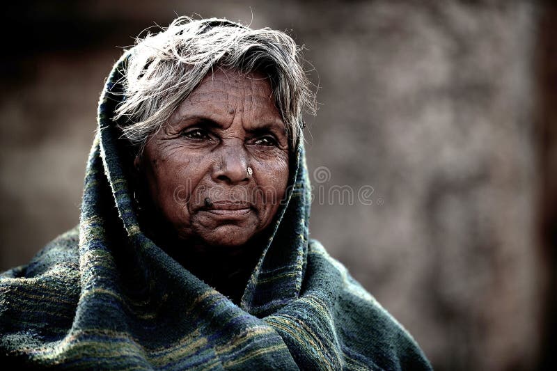 6,966 Old Indian Women Stock Photos - Free & Royalty-Free Stock Photos from  Dreamstime