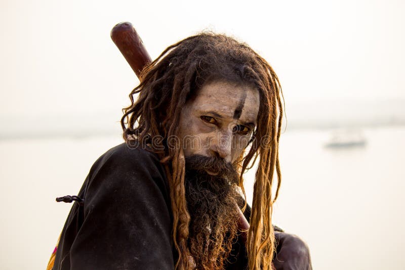 8 Aghori ideas  hair styles curly hair men haircuts for men