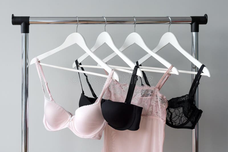 965 Bra Hanging Stock Photos - Free & Royalty-Free Stock Photos from  Dreamstime