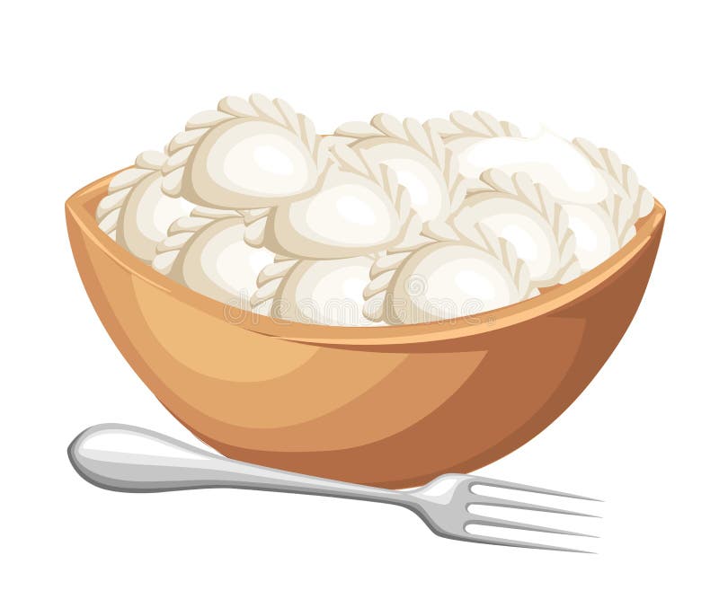 Vareniki Pelmeni Boulettes de viande Nourriture Aneth, persil, poivre noir, feuille de laurier cuisine Plats nationaux dîner Prod illustration libre de droits Vareniki Pelmeni Boulettes de viande Nourriture Aneth, persil, poivre noir, feuille de laurier cuisine Plats nationaux dîner Prod illustration libre de droits