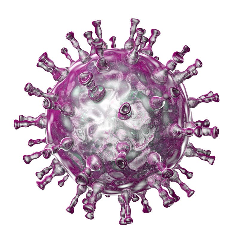 Can You Die From Measles? Tita TV - YouTube