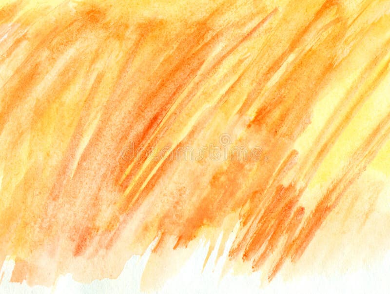 Varicoloured WasserFARBanschläge Hintergrund lizenzfreie abbildung Varicoloured WasserFARBanschläge Hintergrund lizenzfreie abbildung